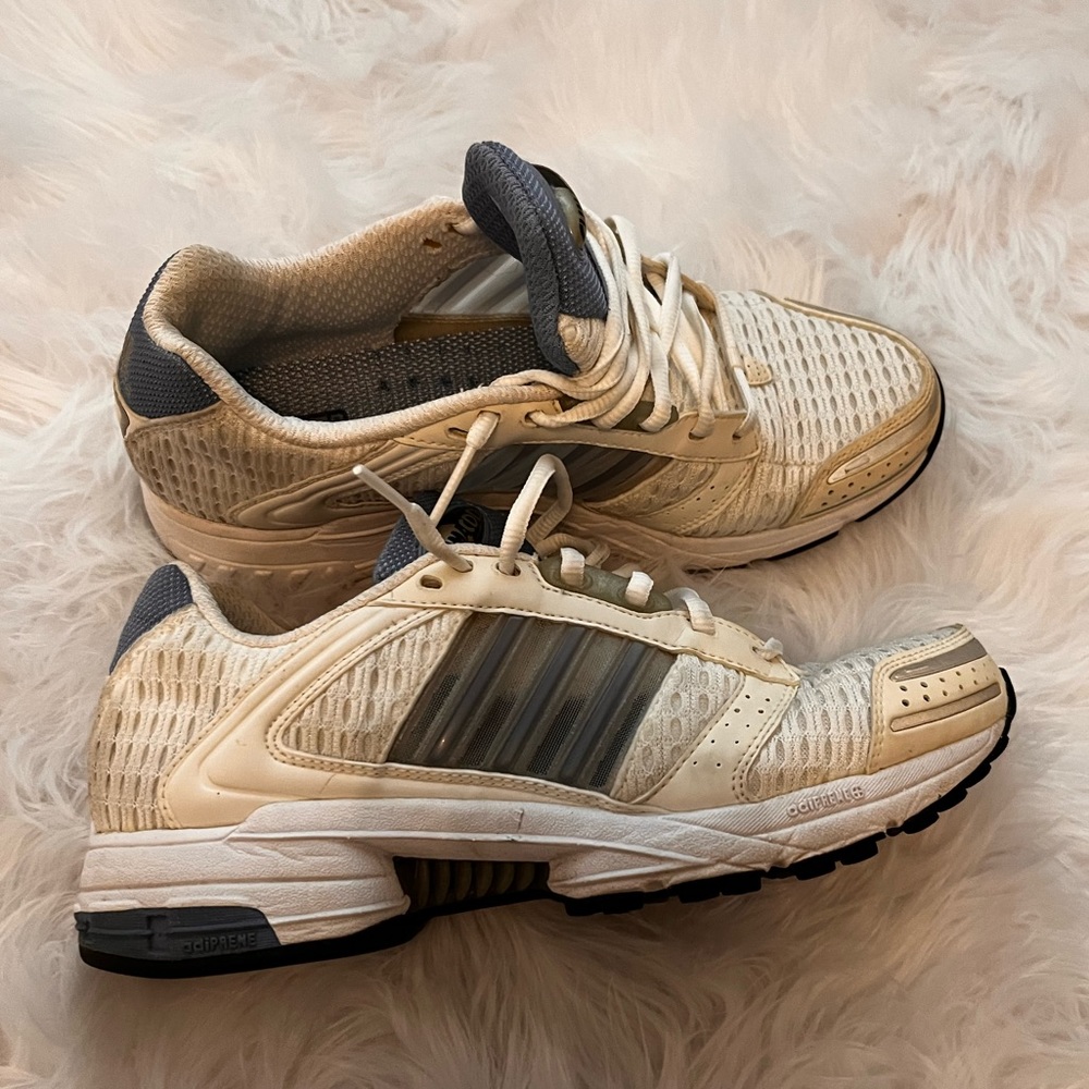 Adidas Climacool